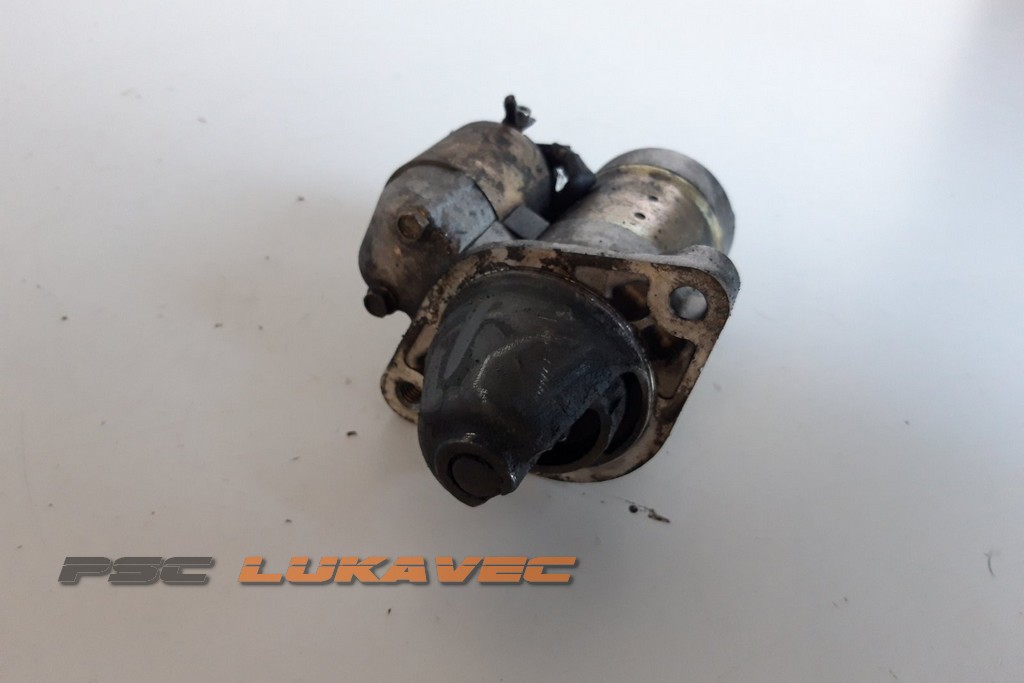 OPEL ASTRA H ALNASER 1.7 CDTI