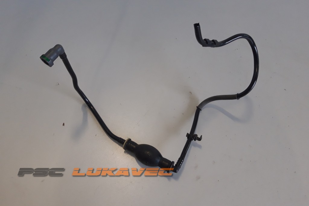 RENAULT LAGUNA 3 PUMPICA GORIVA 2.0 DCi