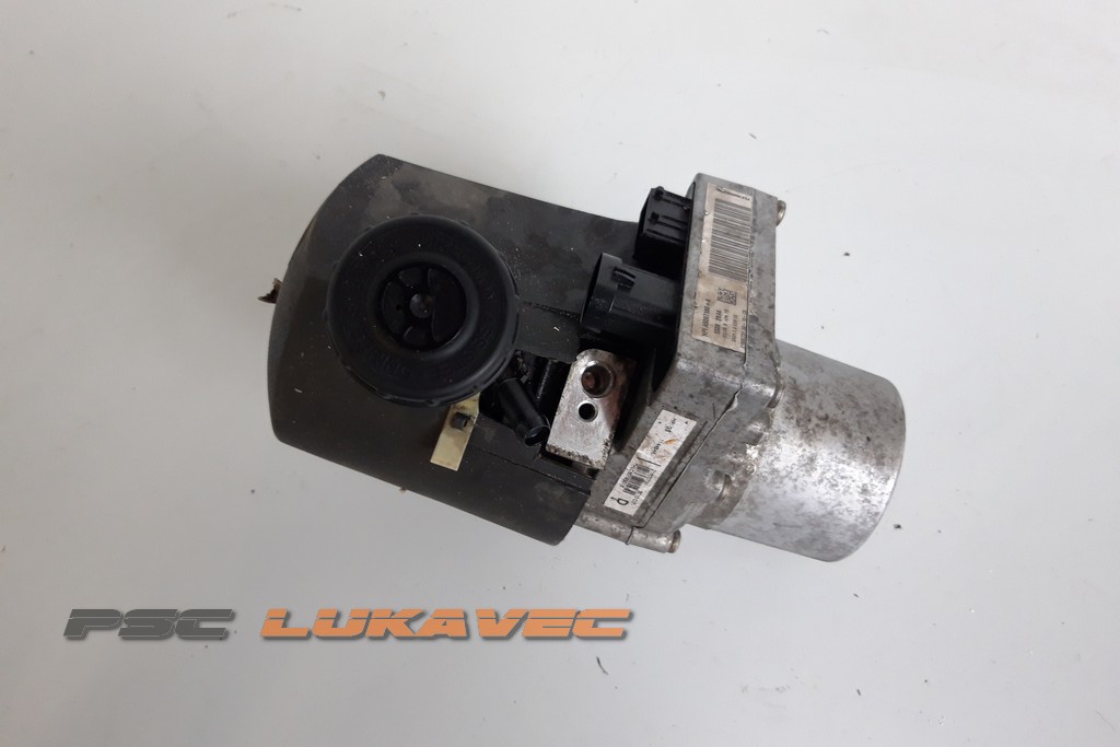 PEUGEOT 407 SERVO PUMPA 9660983080 A5097180