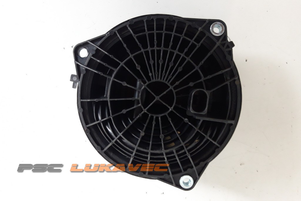 VW POLO BRAVA GEPEKA 6C6827469 POLO 6R
