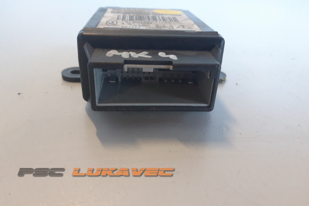 FORD MONDEO MODUL SVJETALA 7S7113K031AE