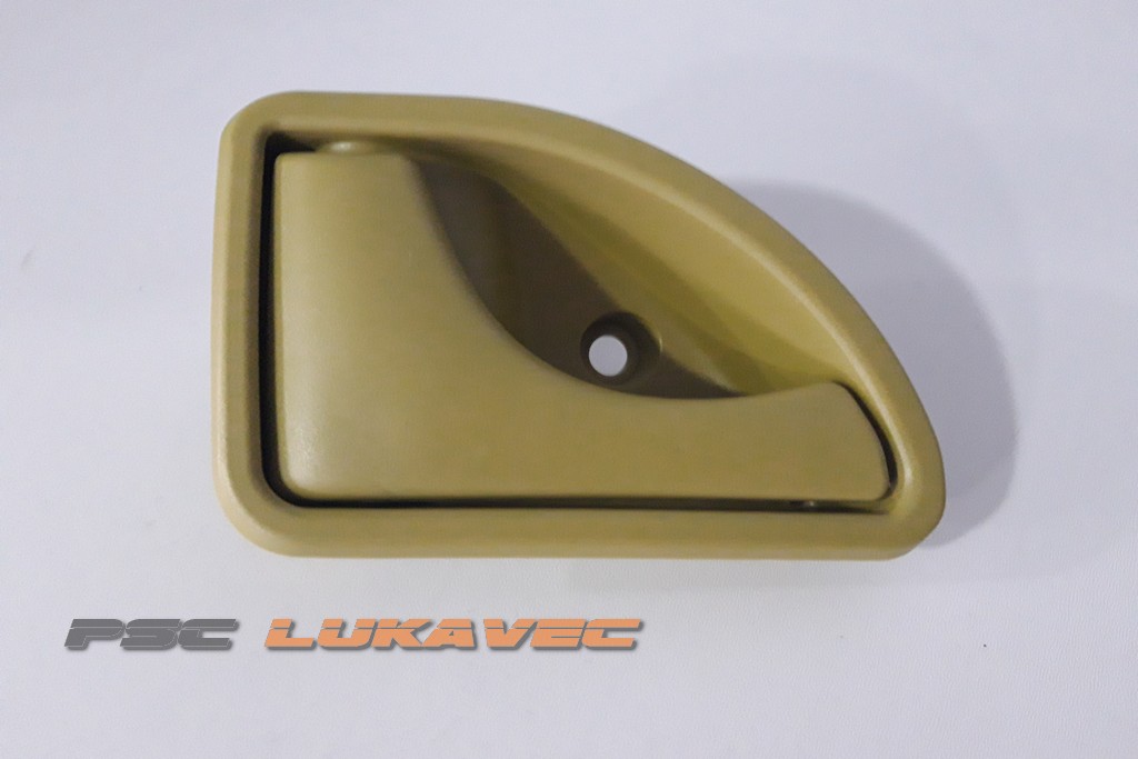 RENAULT TWINGO KVAKA VRATA LIJEVA