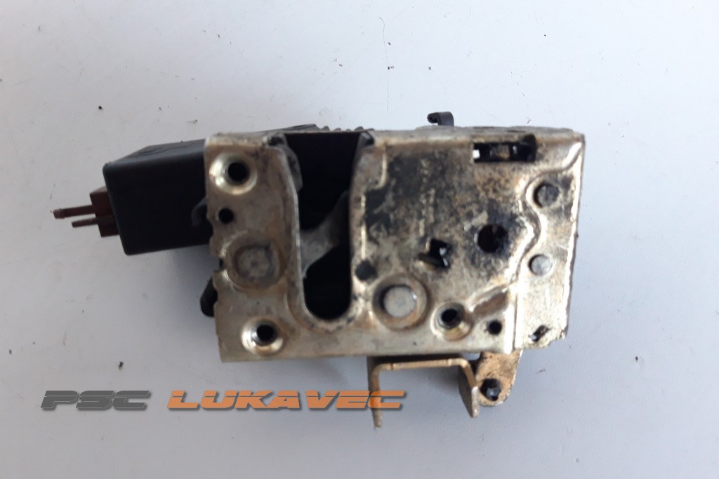 PEUGEOT 106 BRAVA VRATA PREDNJA DESNA