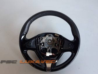 RENAULT CLIO 4 VOLAN CLIO 4 KOLO VOLANA 085105453R