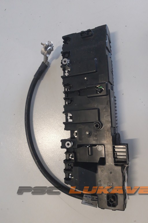 MERCEDES VITO W447 KUTIJA OSIGURAČA 116 CDI A4475404326