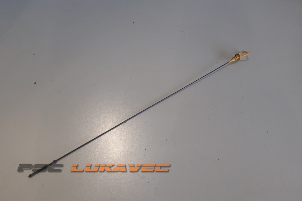 MERCEDES VITO W447 MJERAČ ULJA 116 CDI