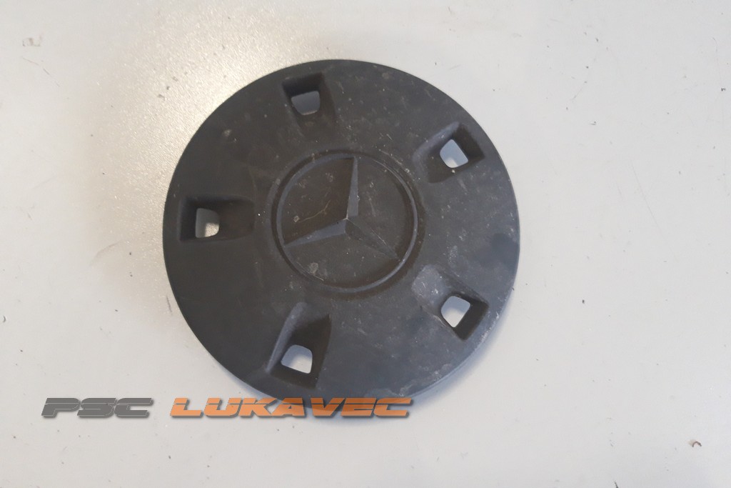 MERCEDES VITO W447 RATKAPA A4474011600