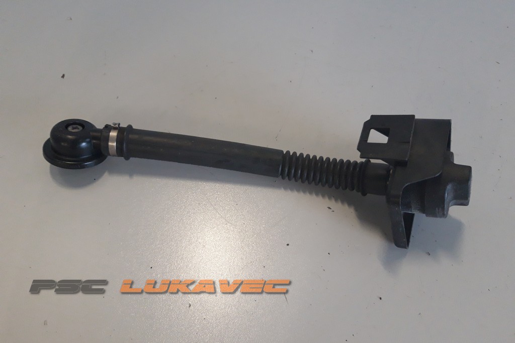 MERCEDES VITO W447 ULIVNO CRIJEVO ULJA A6510105110