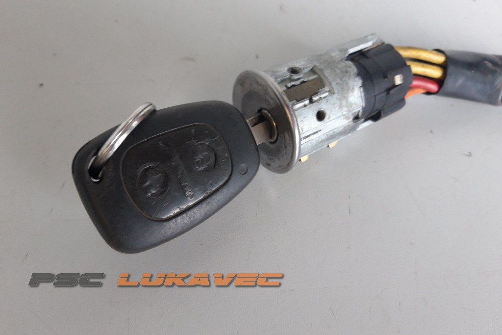 OPEL VIVARO BRAVA PALJENA OPEL VIVARO KONTAKT BRAVA