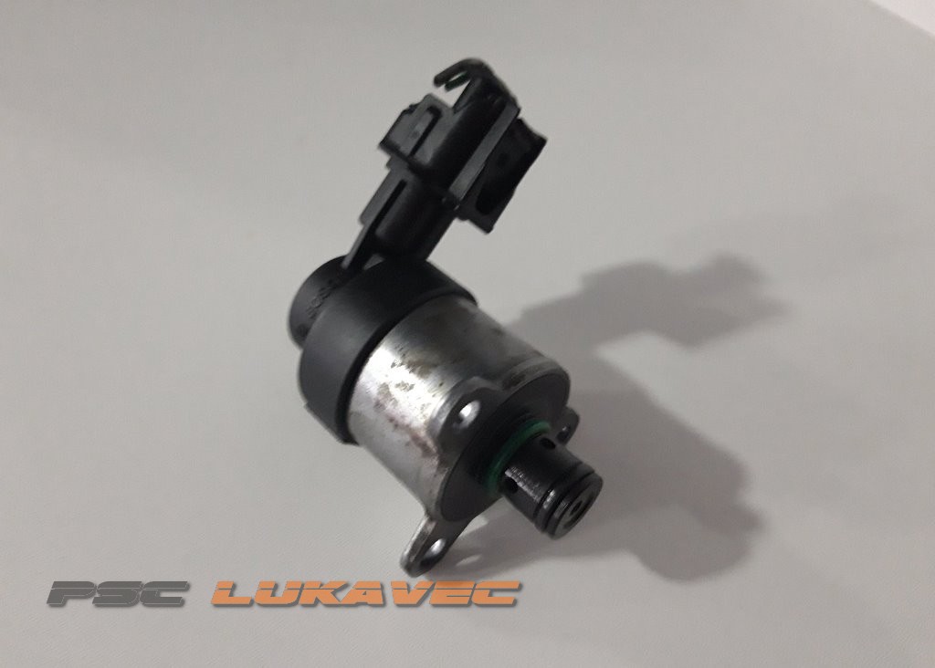 RENAULT TRAFIC 2.0 dci REGULATOR PRITISKA GORIVA 0928400635 BOSCH
