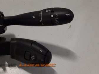 CITROEN XSARA PICASSO ZAVOJNICA VOLANA 96595072XT