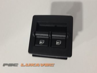 VW BUBA PREKIDAČI PODIZAČA STAKLA