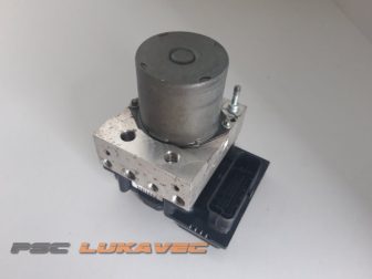 PEUGEOT 508 ABS CENTRALA 9677032180