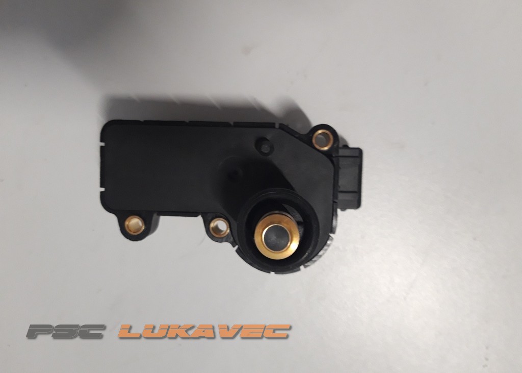 VW POLO MOTORIĆ LER GASA 051133031