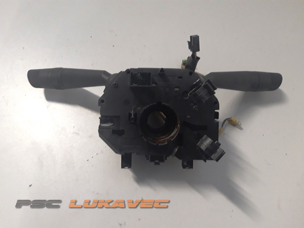 FIAT GRANDE PUNTO ZAVOJNICA VOLANA 7354104230