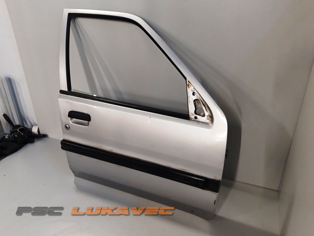 CITROEN SAXO VRATA PREDNJA DESNA