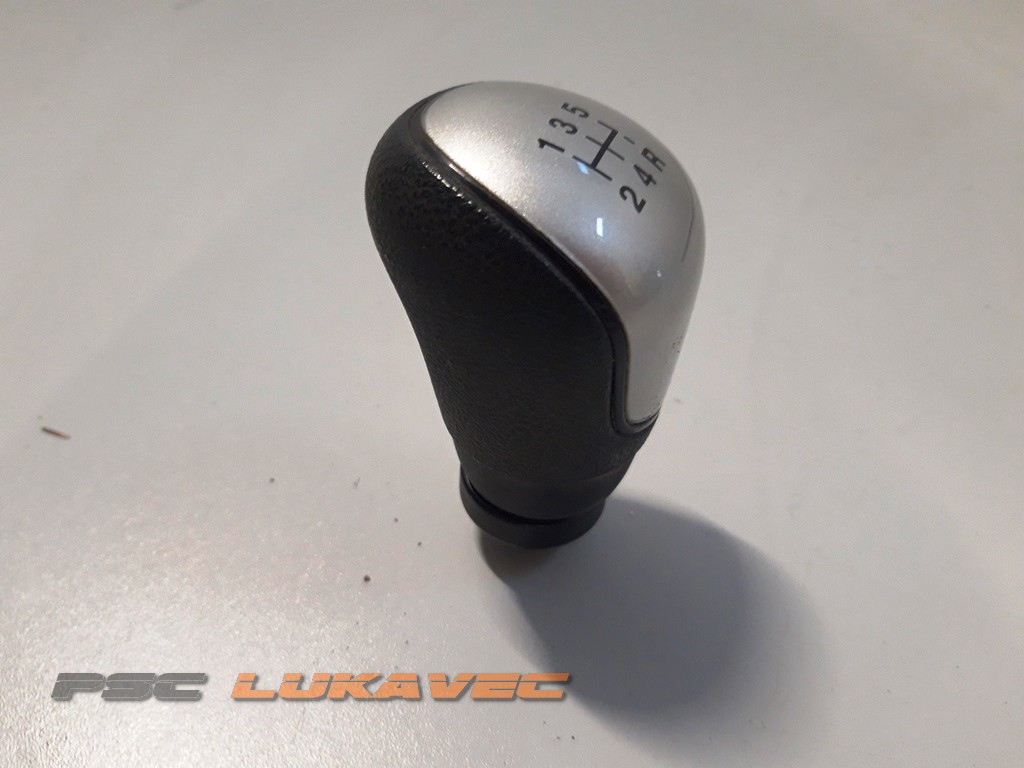 FORD FIESTA RUČICA MJENJAČA FIESTA KUGLA MJENJAČA