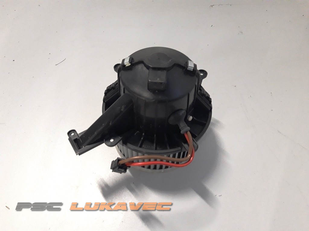 MERCEDES VITO W447 VENTILATOR KABINE BZ71086