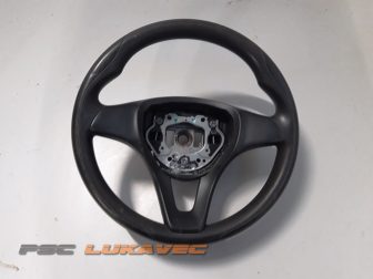 MERCEDES VITO W447 VOLAN VITO OBRUČ VOLANA A0004608003