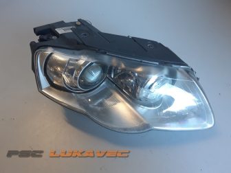 PASSAT B6 FAR DESNI KSENON 3C0941752G