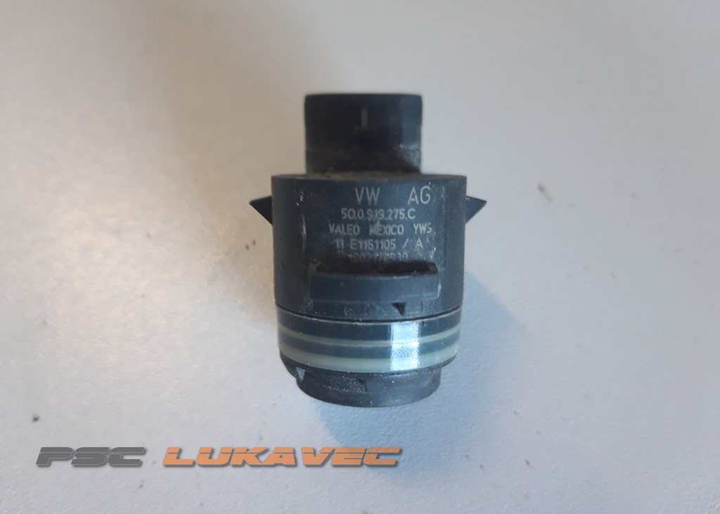 VW GOLF 7 PARKING SENZOR 5Q0919275C
