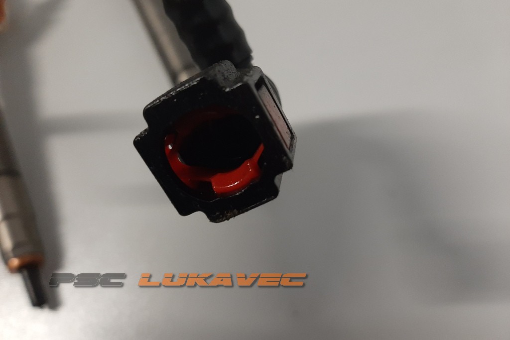 DACIA DUSTER LAMBDA SONDA 1.5 DCI 0281004226 BOSCH