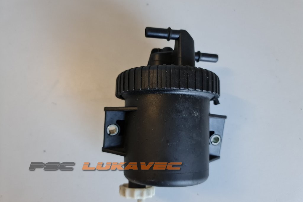 CITROEN KUĆIŠTE FILTERA GORIVA 2.0 HDI 9642105180