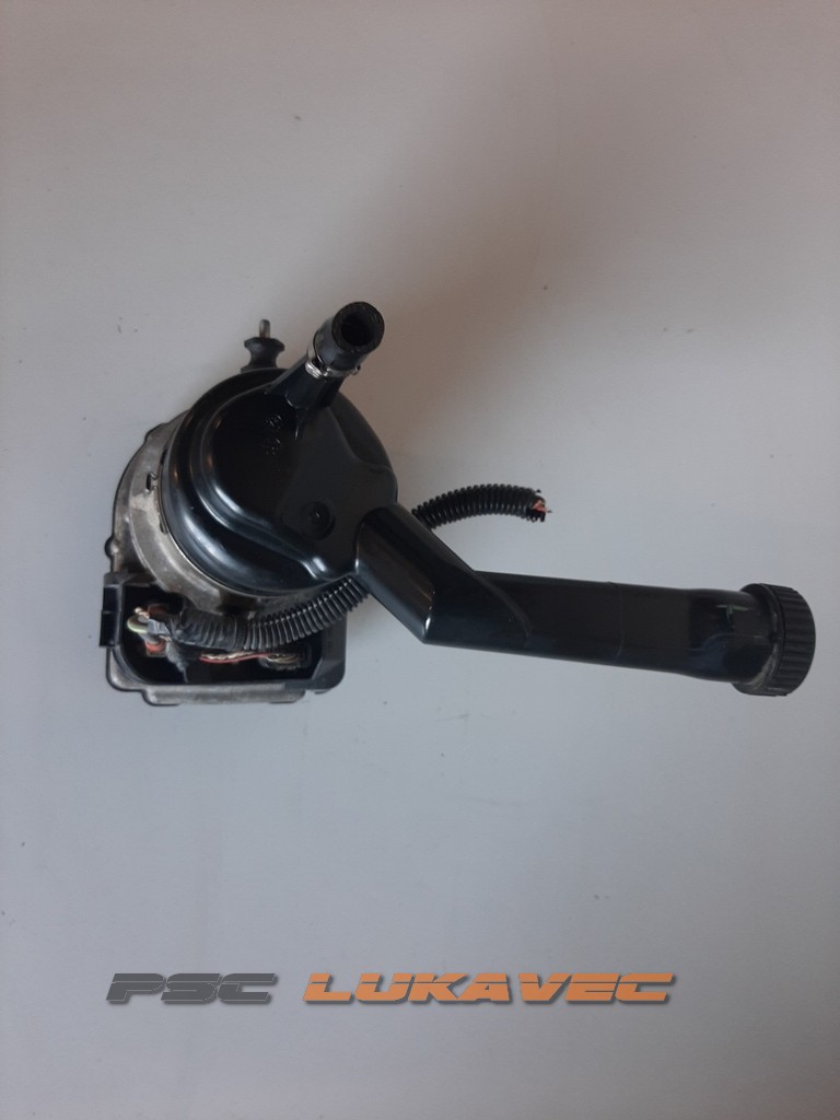 CITROEN C4 PICASSO SERVO PUMPA 9681594880