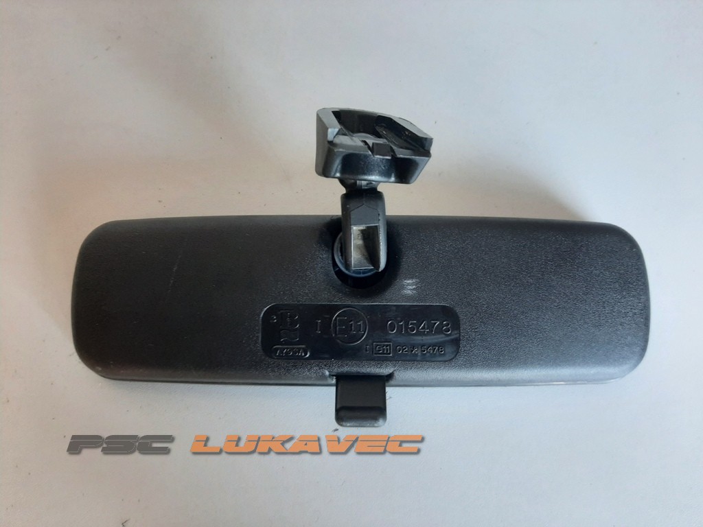 FORD FIESTA RETROVIZOR UNUTARNJI