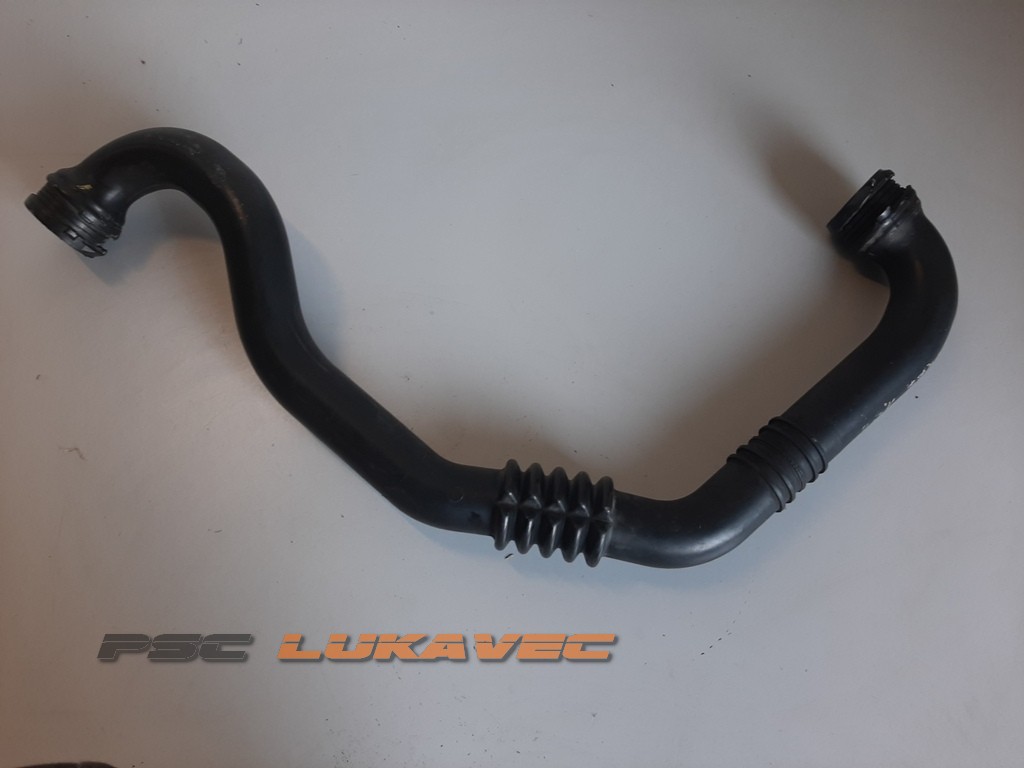 OPEL VIVARO CRIJEVO INTERKULERA 1.9 DCI 8200273825