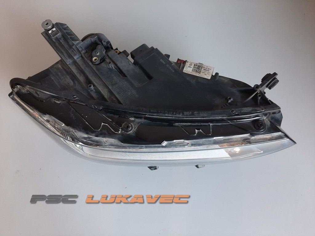 VW PASSAT B8 FAR DESNI FULL LED 3G1941082H