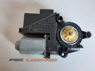 VW POLO MOTORIĆ PODIZAČA STAKLA PREDNJI LIJEVI 6Y2959802A