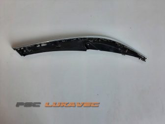 VW PASSAT B8 LAJSNA PREDNJEG BRANIKA 3G0941120B
