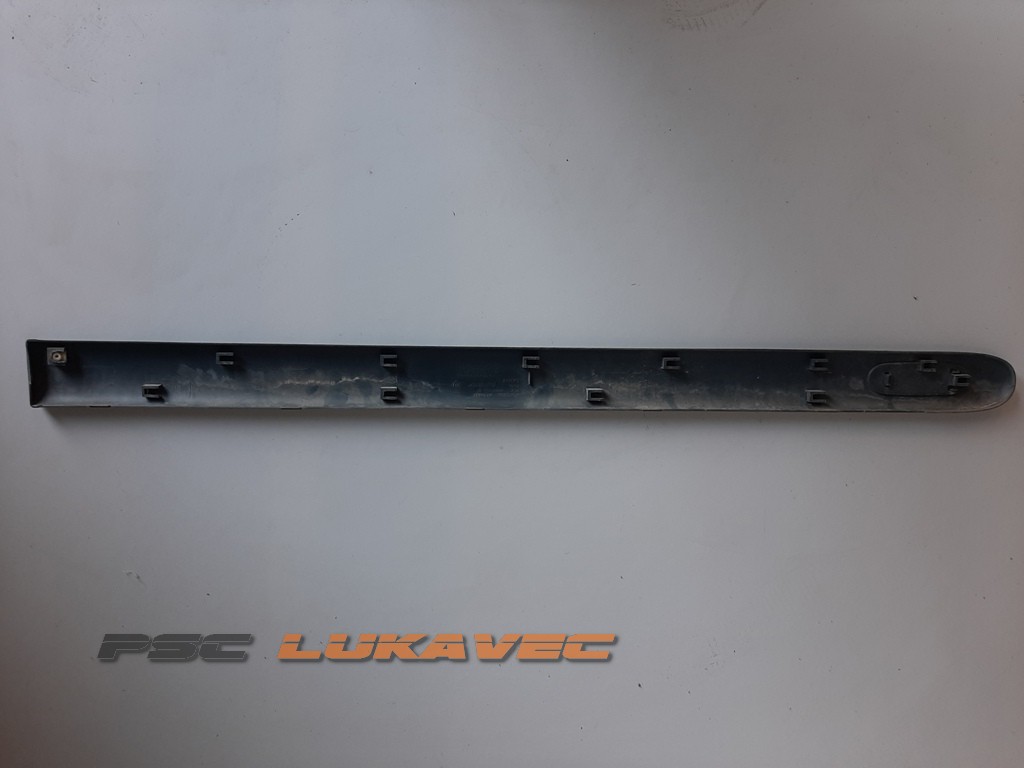 RENAULT KANGOO LAJSNA VRATA PREDNJA LIJEVA 7700304633