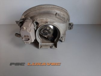 RENAULT TWINGO FAR LIJEVI 7700820019