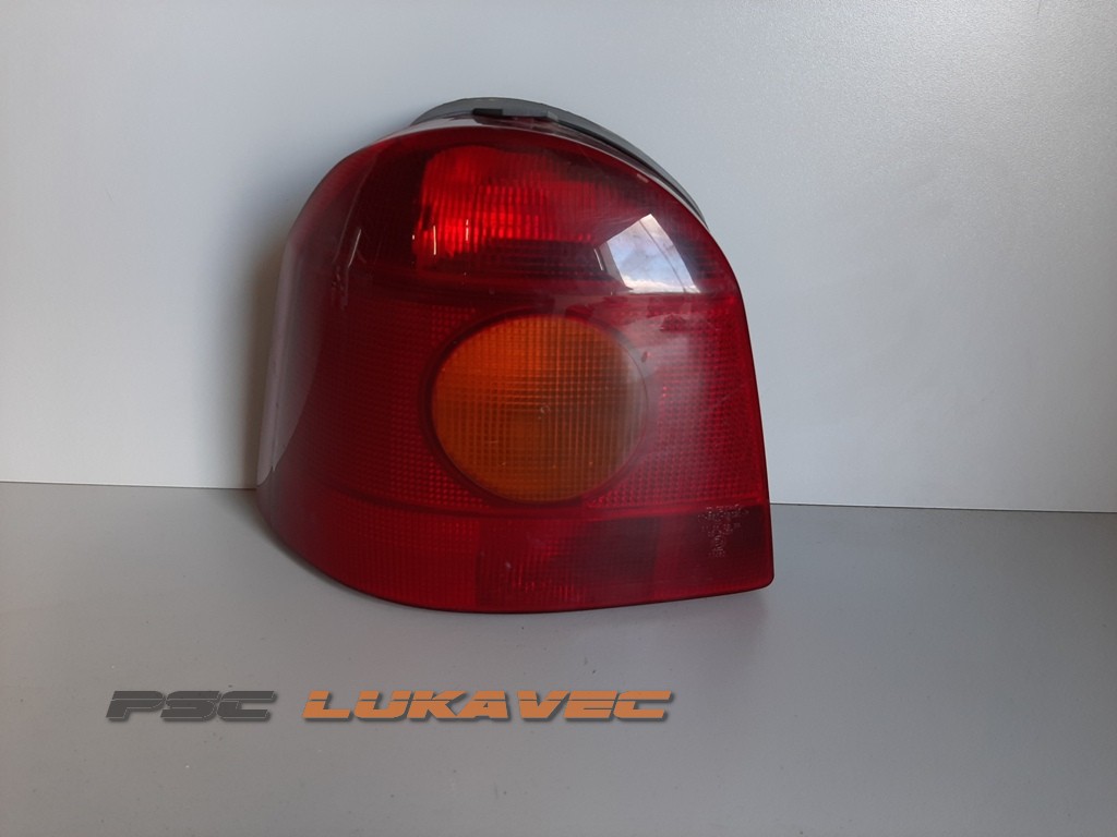 RENAULT TWINGO ŠTOP SVJETLO LIJEVO