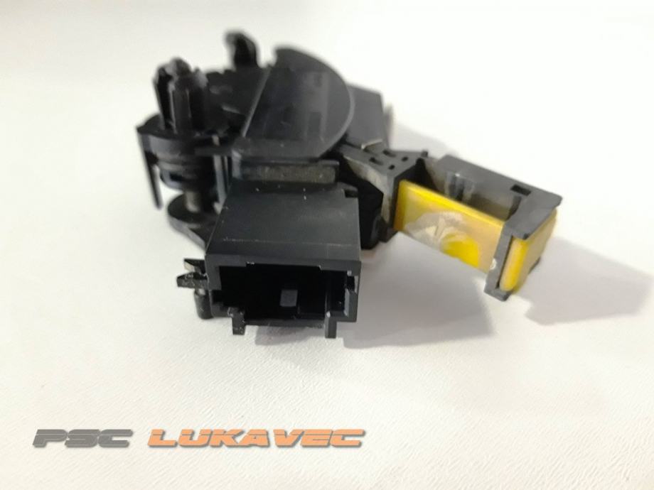 RENAULT ESPACE 4 SENZOR PEDALE KVAČILA 8200110893