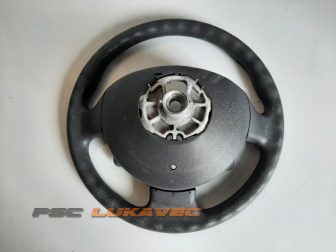 RENAULT MEGANE 2 VOLAN MEGANE 2 KOLO VOLANA 8200587074