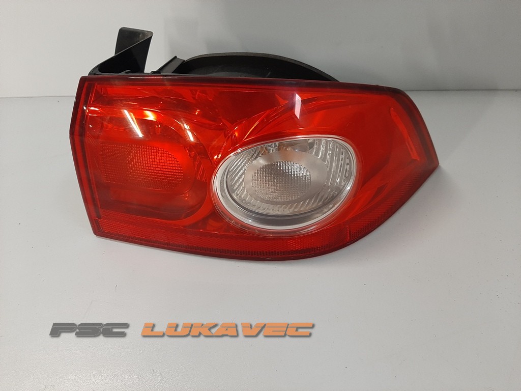 RENAULT LAGUNA 2 ŠTOP SVJETLO DESNO