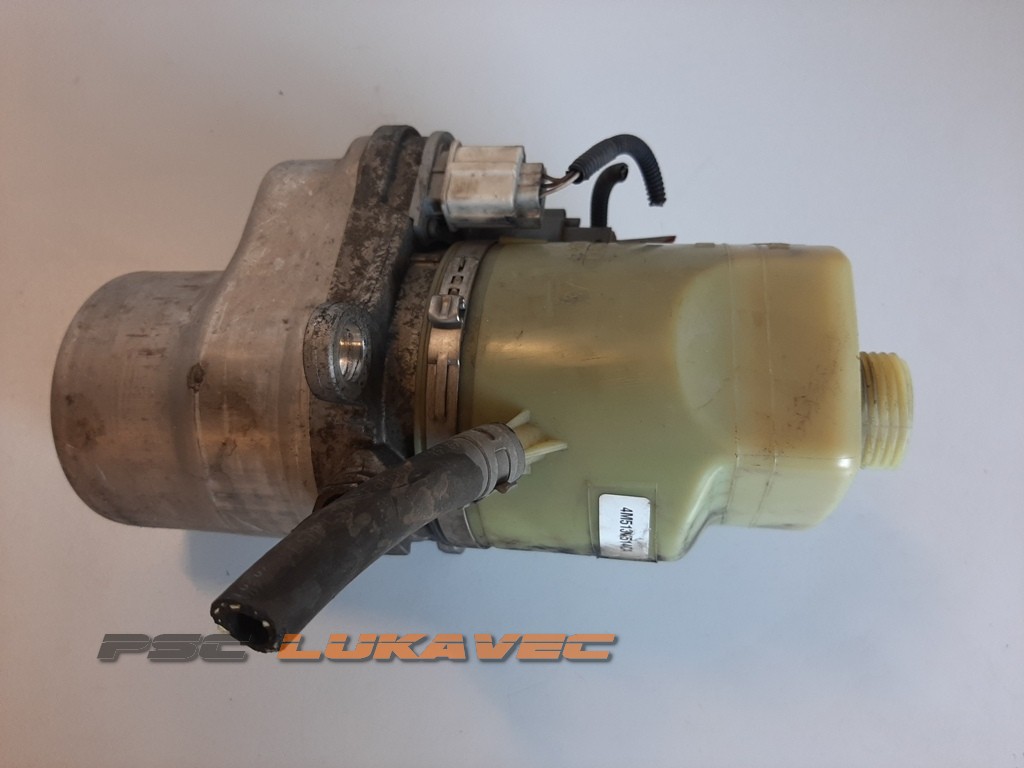 FORD FOCUS II SERVO PUMPA 1.8 TDCI 4M513K514CA