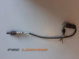 RENAULT LAGUNA 2 LAMBDA SONDA 1.8 16V 0ZA659EE6