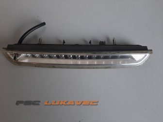 PEUGEOT 508 TREĆE ŠTOP SVJETLO 9688016380