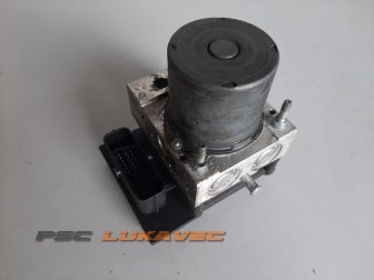 PEUGEOT 508 ABS PUMPA 508 ABS CENTRALA 2.0 HDI 0265230737