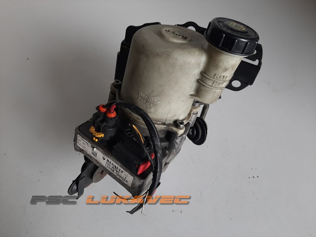 DACIA LOGAN SERVO PUMPA 1.5 DCI 8200963686