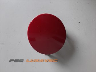 RENAULT CLIO 2 POKLOPAC MAGLENKE LIJEVI 8200074464