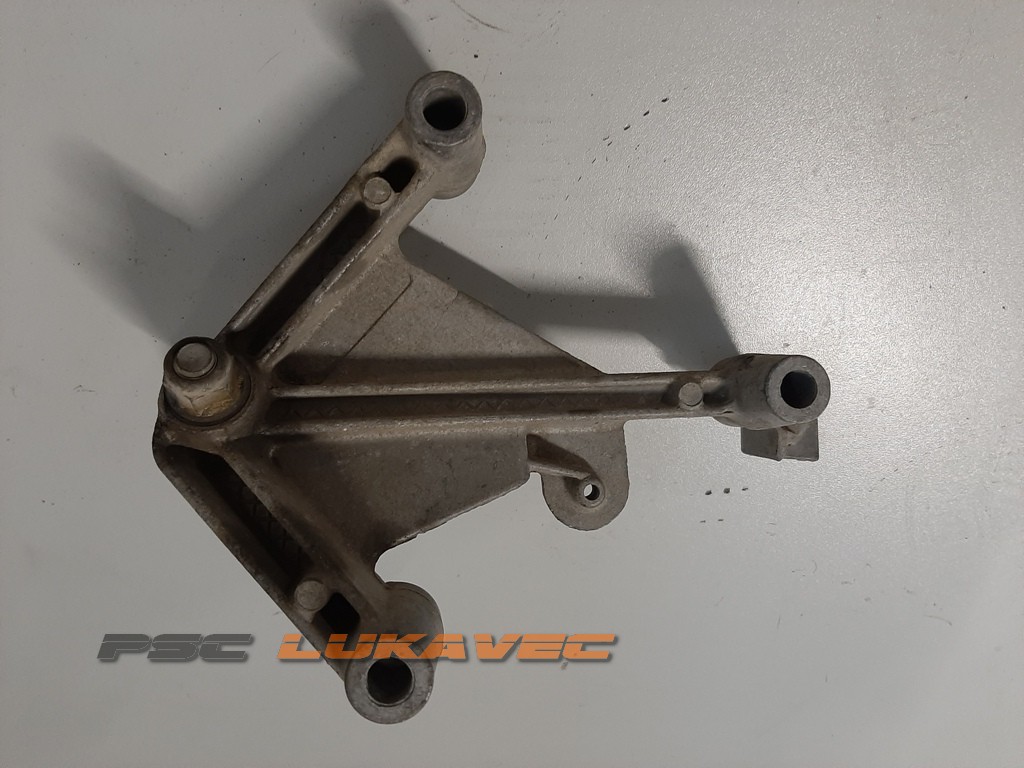 RENAULT KANGOO NOSAČ MOTORA LIJEVI 1.5 DCI 7700434671