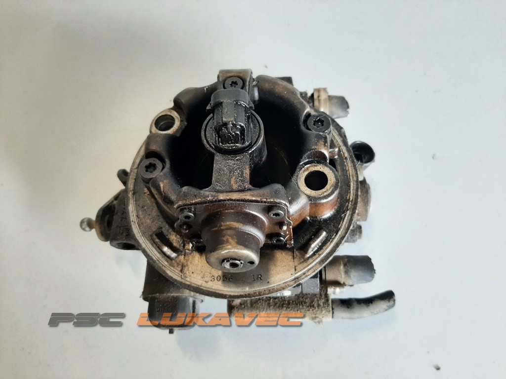 OPEL CORSA B KARBURATOR 1.2i 17093148
