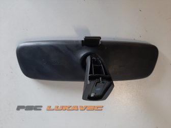 FORD MONDEO 4 RETROVIZOR UNUTARNJI 2008.