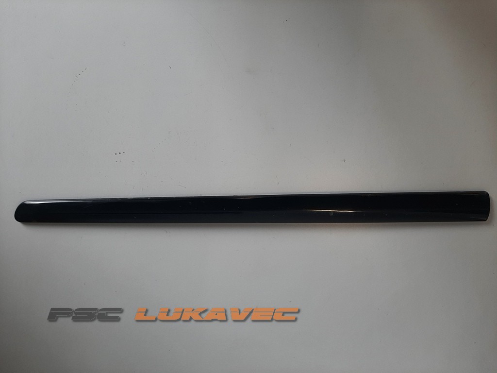 CITROEN C3 LAJSNA PREDNJA DESNA 5 VRATA 9637992477