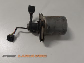 FIAT PUNTO 2 SERVO MOTOR PUNTO 2 MOTORIĆ SERVA 26073819
